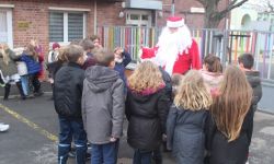 Noel Ecoles   017